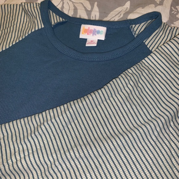 Lularoe Randy - Picture 3 of 3